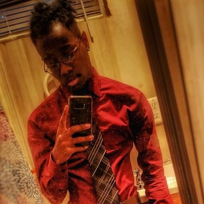 Profile Picture of Smokin Token (@KayshadeM) on Twitter