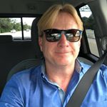 Profile Picture of Dustin Carlson (@dustincarlson58) on Instagram