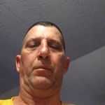 Profile Picture of Michael Comeaux (@michael.comeaux.3551) on Instagram