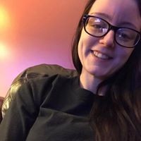 Profile Picture of Emily Mishoe (@emily-mishoe) on Quora