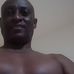 Profile Picture of Bryon Barber (@bryon.barber.925) on Facebook