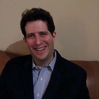Profile Picture of Robert Pfeffer (@robert-pfeffer-4) on Quora