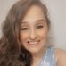 Profile Picture of Tabetha Craig (@tcraig84) on Facebook