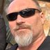 Profile Picture of Darrell Schnabel (@darrell.schnabel) on Facebook