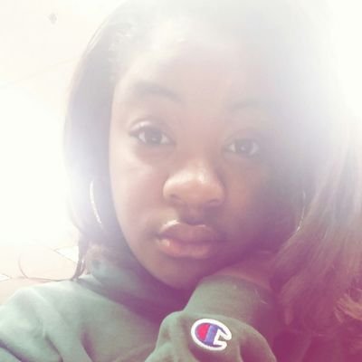 Profile Picture of Cheer*Queen*97 (@CaseyGrier) on Twitter