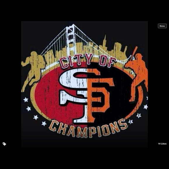 Profile Picture of Mimi Granata (@italyn2) on Poshmark