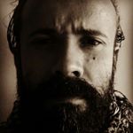 Profile Picture of Ben Lima (@rubensflima) on Instagram