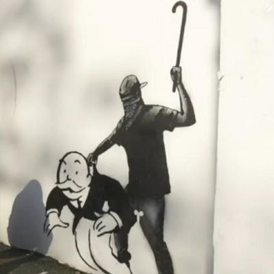 Profile Picture of mikemarinella (@mikemarinella) on Tiktok