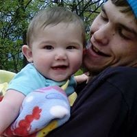 Profile Picture of Chris Maier (@chris-maier-21) on Quora