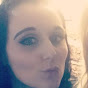 Profile Picture of Paige Wilkinson (@paigecobley05) on Tiktok