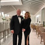 Profile Picture of Brian Symonds (@bms1putt) on Instagram