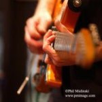 Profile Picture of Chris Malley (@cmalley111) on Instagram