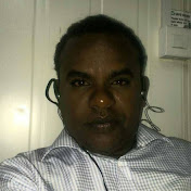Profile Picture of Mohamed Abdulkadir (@MohamedAbdulkadir-m5h) on Youtube
