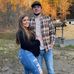 Profile Picture of Jacob Proffitt (@jacob.proffitt.35) on Facebook