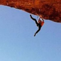Profile Picture of man.darin.G (@manbrave) on Pinterest