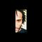 Profile Picture of Ron Reno (@ron.thomas.18) on Facebook