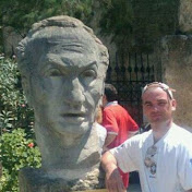 Profile Picture of MICHAEL MCVERRY (@toffeemickymac1) on Youtube