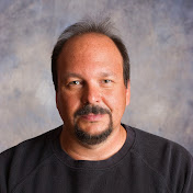 Profile Picture of Robert Scrip (@Flying3dRC) on Youtube