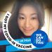 Profile Picture of Kate Kim (@kate.kim.731) on Facebook