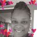 Profile Picture of Towana Burnett (@towana.akles) on Facebook