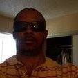 Profile Picture of Jerome Rumley (@387485875) on Myspace