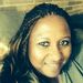 Profile Picture of Joyce Johnson-Maples (@jjohnsonmaples) on Pinterest