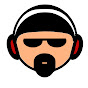 Profile Picture of Eddie Leonard (@@HockeyFan427) on Tiktok