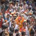 Profile Picture of Sudhir Gupta (@mpsudhirgupta) on Twitter