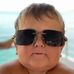 Profile Picture of Sam Humphries (@sam.humphries.927) on Facebook
