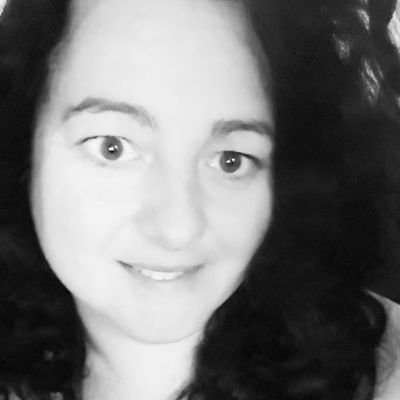 Profile Picture of Monica Lapointe (@LapointeMonica) on Twitter