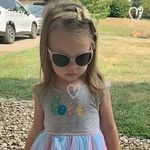 Profile Picture of Mandy Mamula Hoagland (@mimilovesbrady) on Instagram