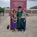 Profile Picture of Sreedevi Eyunni (@sreedevi.eyunni) on Facebook