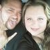 Profile Picture of Kenny Conklin (Kenneth Conklin) (@kenny.conklin.5) on Facebook