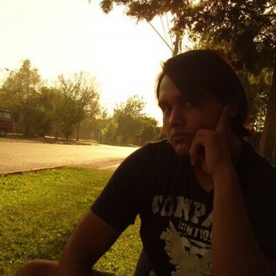 Profile Picture of MarioIgnacio.- (@MarioIgnacio1) on Twitter