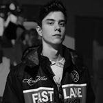 Profile Picture of Kevin Leon Becker (@kevin_leon_becker) on Instagram