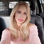 Profile Picture of Chantal Lapointe (@lapointechantal57) on Instagram