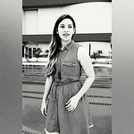 Profile Picture of Elizabeth Mendoza (@elimendoza04) on Flickr