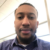 Profile Picture of David Littlejohn (@dslkeyz) on Youtube