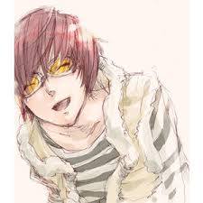 Geeks Matt (Haru Kaidou) - Facebook Profile Picture of Geeks Matt (Haru Kaidou) (@feilong.mafiachinoise) on Facebook