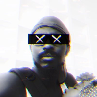 Profile Picture of Superstar Inc™Dwight (@@DwightSuperstar) on Twitter