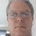 Profile Picture of Timothy Viles (@Timothy-Viles) on Facebook