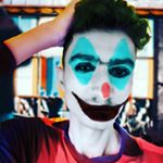 Profile Picture of ❣ ❣ ♨♨ ♠ρяαנαραтι❣❣♨♨ (@_its_rakesh_prajapati_07) on Instagram