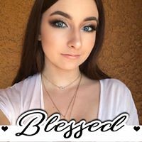 Profile Picture of Kelsi Anderson (@kelsi-anderson-10) on Quora