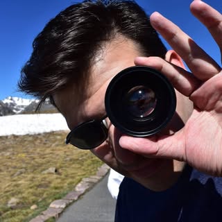 Profile Picture of Brian Zamarron (@brian.zamarron) on Instagram