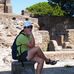 Profile Picture of Julia Huffman (@julia.huffman.737) on Facebook
