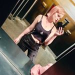 Profile Picture of Laura Paulus (@laauuraaa14) on Instagram