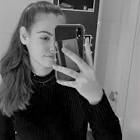Profile Picture of   🦋 R O O S 🦋... (@roos.voorsluys) on Tiktok