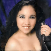 Profile Picture of Isabel Enriquez (@isabella23us2002) on Youtube