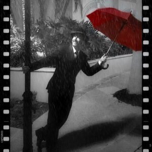 Profile Picture of Richard S. Scire (@Richard_Scire) on Twitter