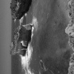 Profile Picture of Conner (@jayetalbenny07) on Instagram